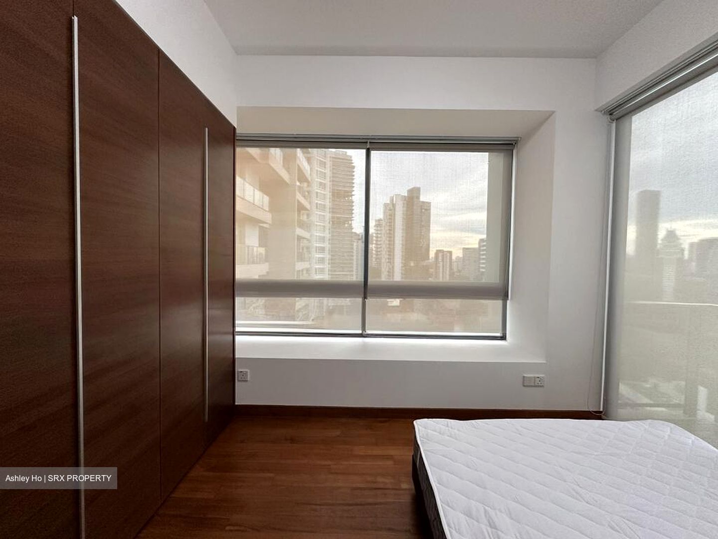 The Suites At Central (D9), Condominium #506667481
